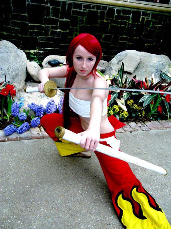 cosplay-erza-scarlet-fairy-tail-37