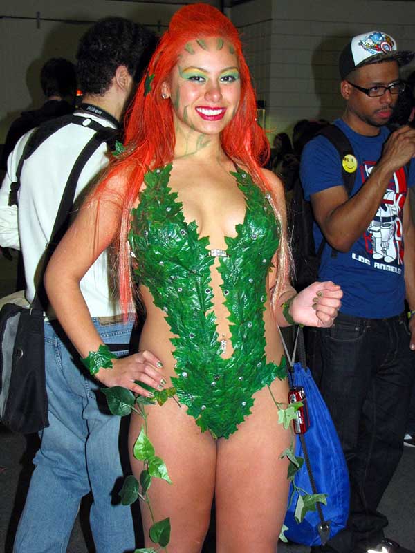 cosplay-poison-ivy-11