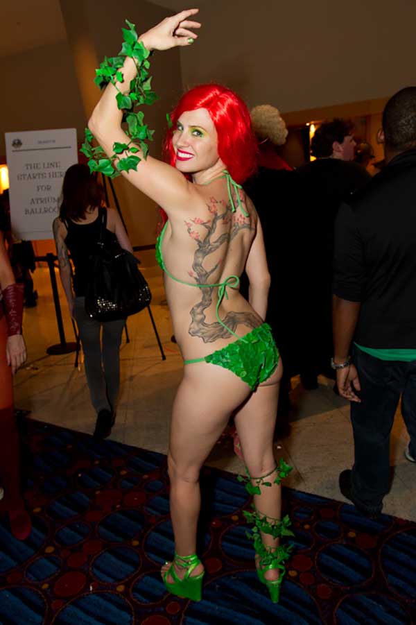 cosplay-poison-ivy-12