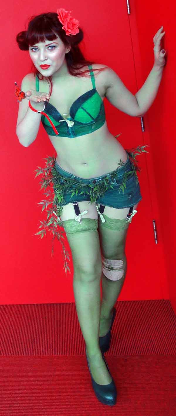 cosplay-poison-ivy-16