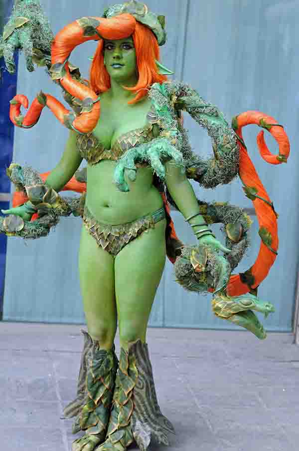 cosplay-poison-ivy-17