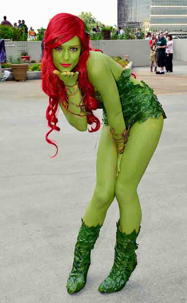 cosplay-poison-ivy-18