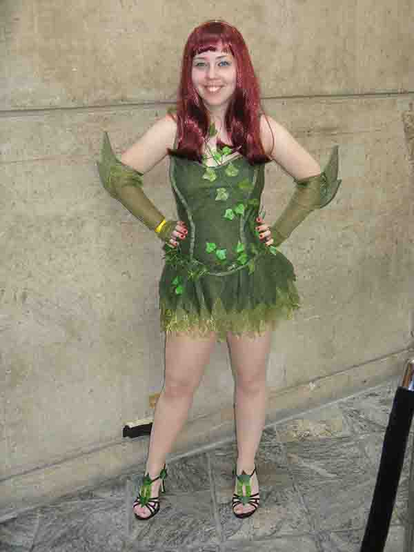 cosplay-poison-ivy-19
