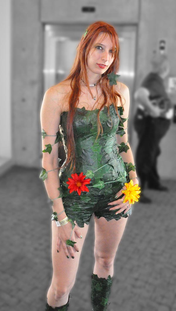 cosplay-poison-ivy-20