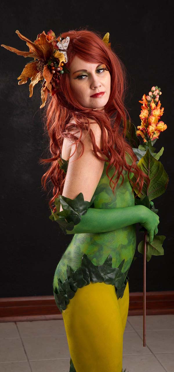 cosplay-poison-ivy-23