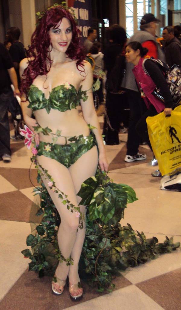 cosplay-poison-ivy-25