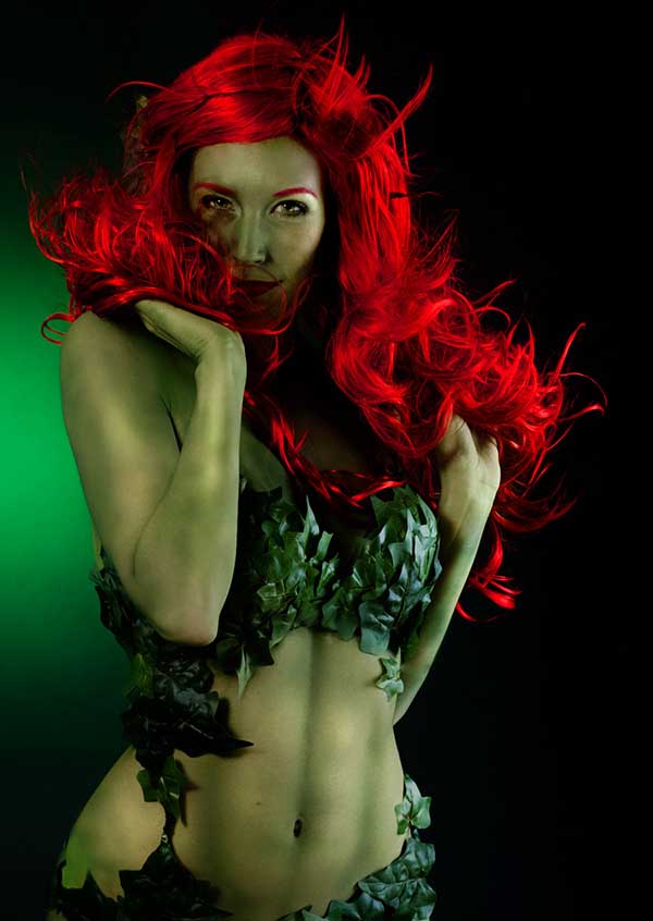 cosplay-poison-ivy-3
