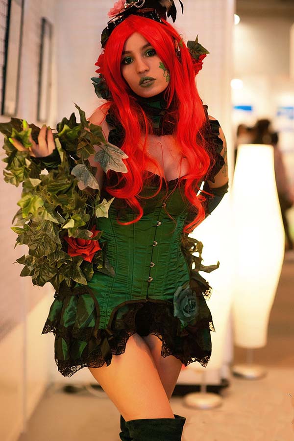 cosplay-poison-ivy-31