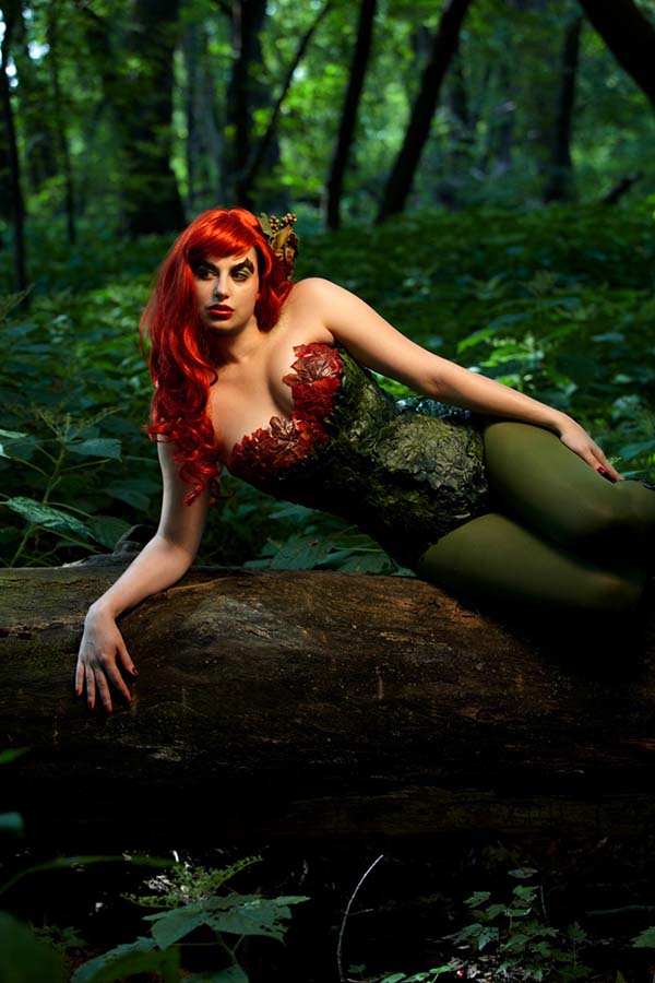 cosplay-poison-ivy-33