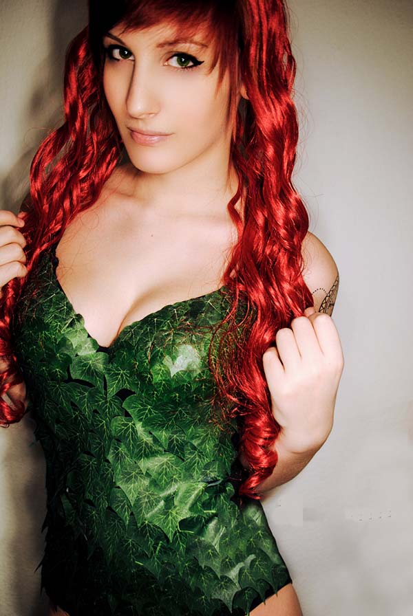cosplay-poison-ivy-35