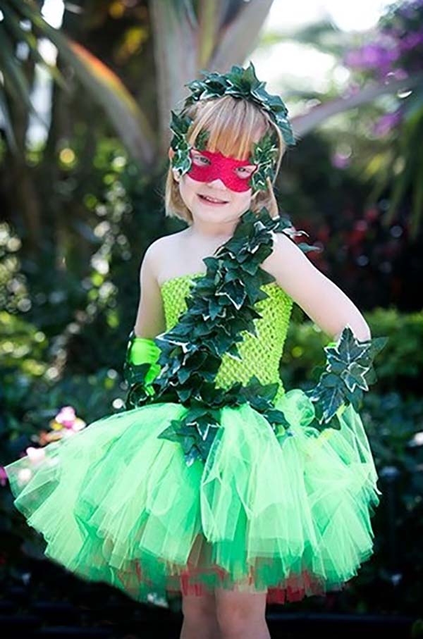 cosplay-poison-ivy-36