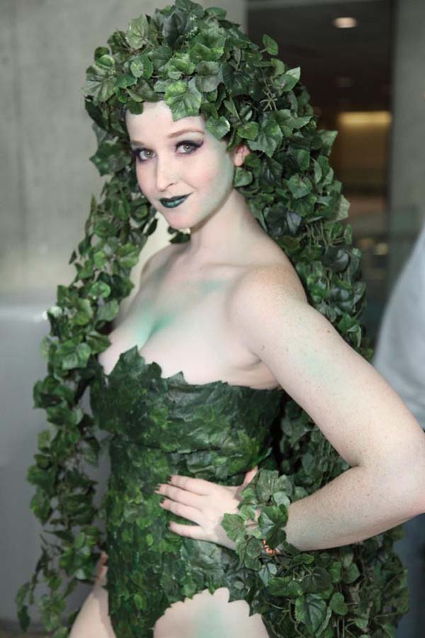 cosplay-poison-ivy-37