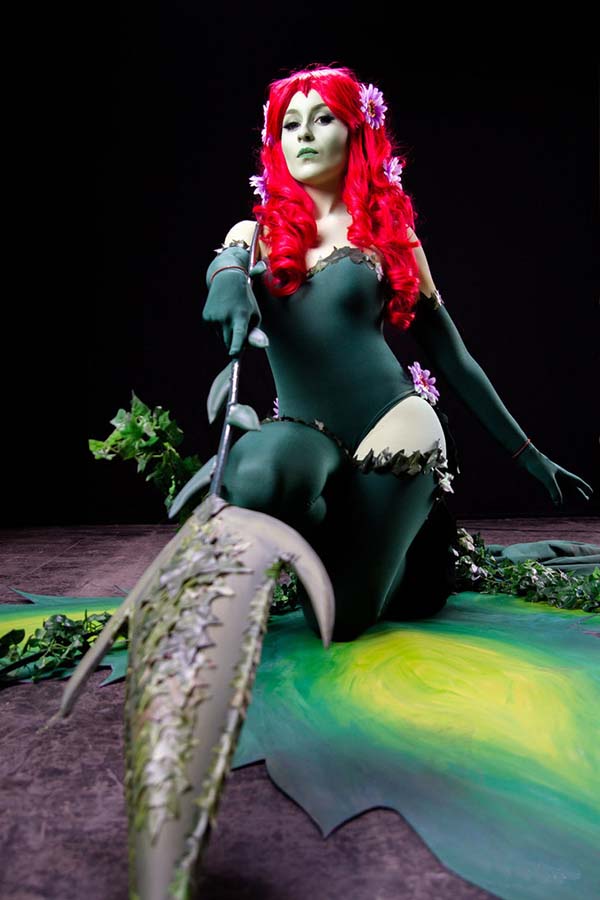 cosplay-poison-ivy-38