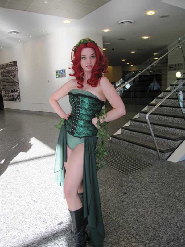 cosplay-poison-ivy-5