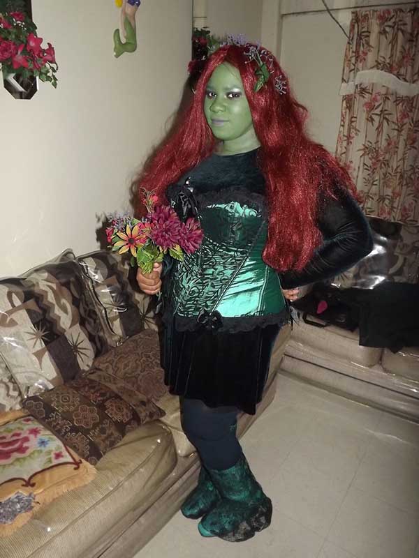 cosplay-poison-ivy-6