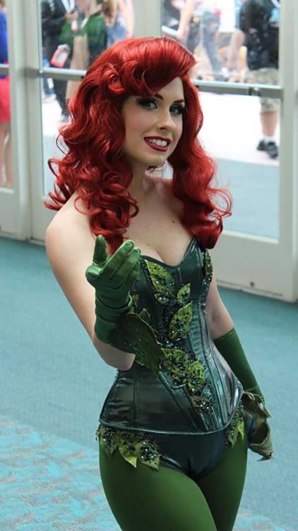 cosplay-poison-ivy-7