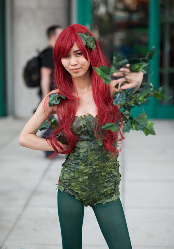 cosplay-poison-ivy-8