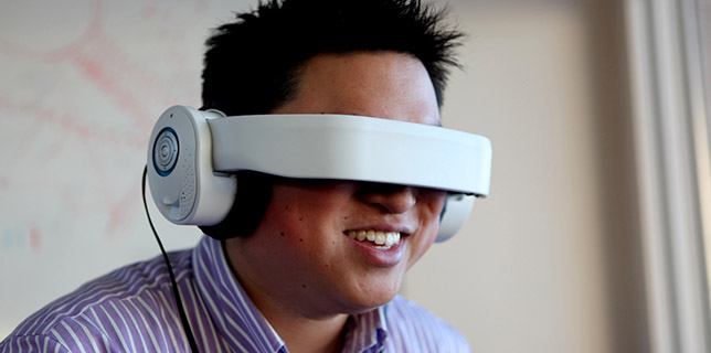 gafas-3d