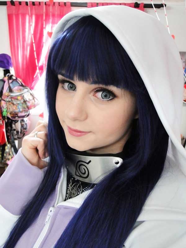 Cosplay-de-Hinata-Hyuga-1