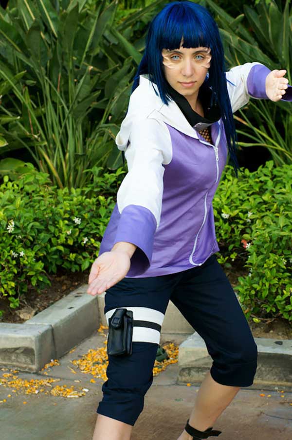 Cosplay-de-Hinata-Hyuga-12