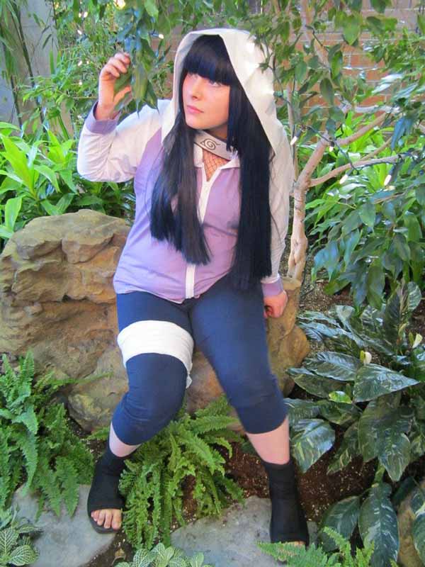 Cosplay-de-Hinata-Hyuga-13
