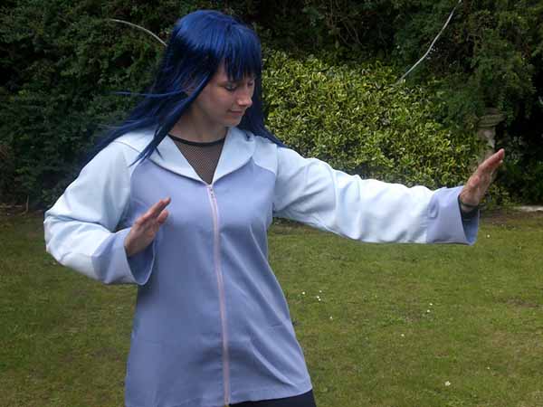 Cosplay-de-Hinata-Hyuga-14