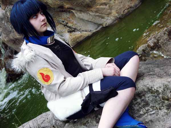 Cosplay-de-Hinata-Hyuga-16
