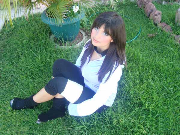 Cosplay-de-Hinata-Hyuga-17
