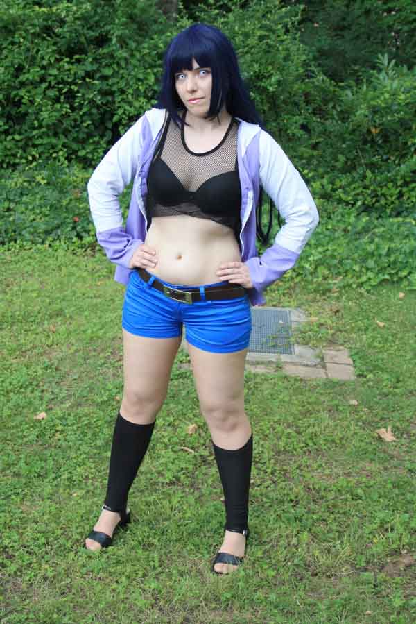 Cosplay-de-Hinata-Hyuga-18