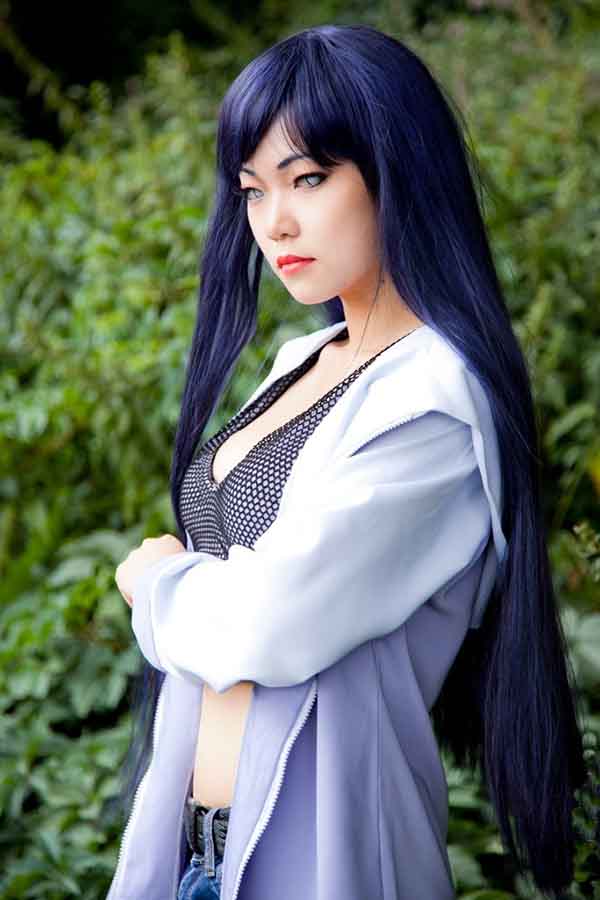 Cosplay-de-Hinata-Hyuga-19