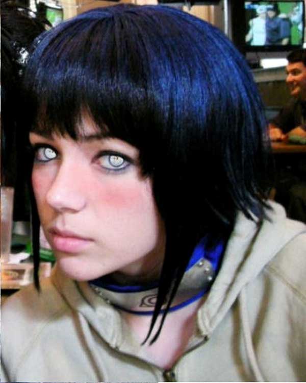 Cosplay-de-Hinata-Hyuga-2