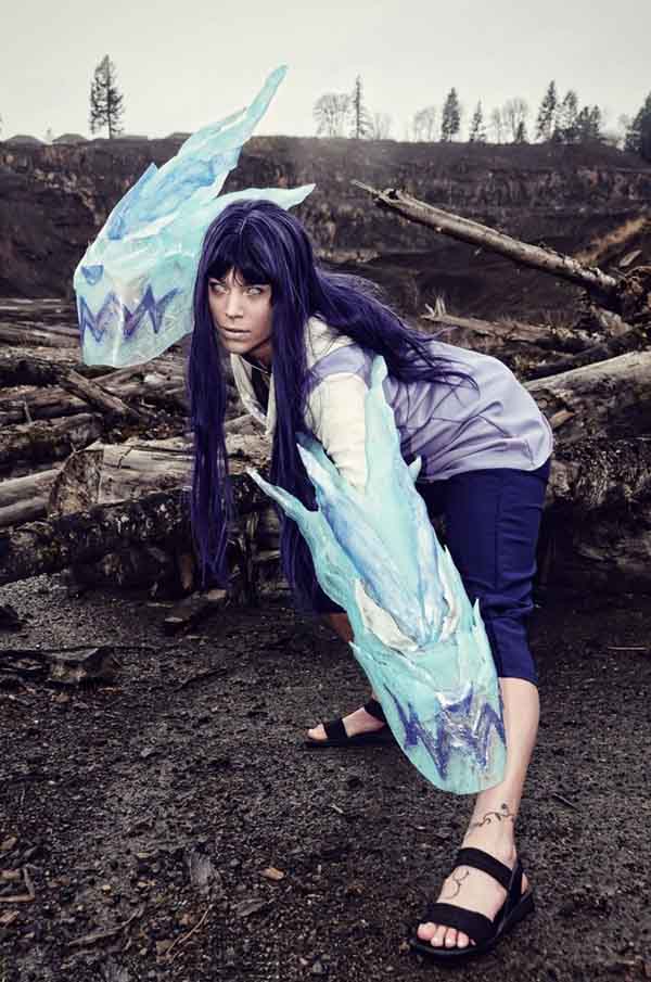 Cosplay-de-Hinata-Hyuga-22
