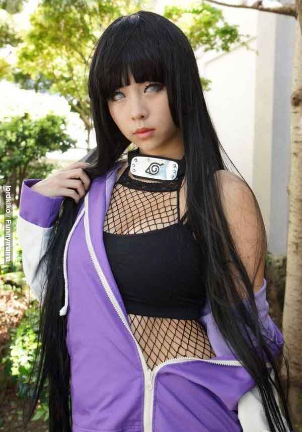 Cosplay-de-Hinata-Hyuga-23