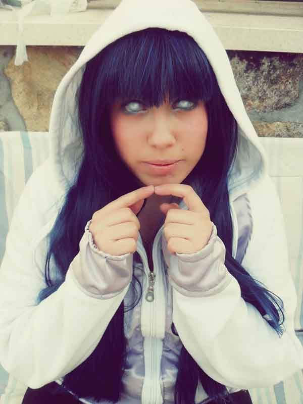 Cosplay-de-Hinata-Hyuga-24