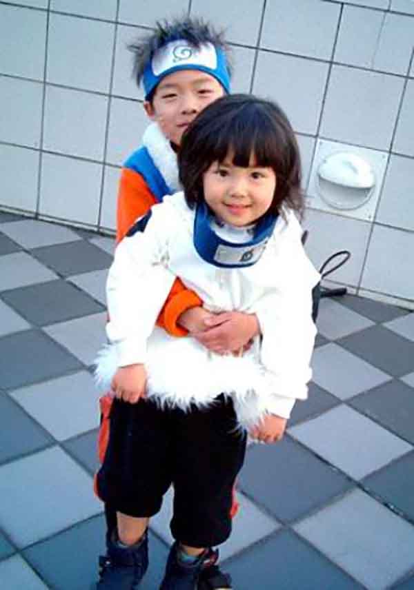 Cosplay-de-Hinata-Hyuga-25