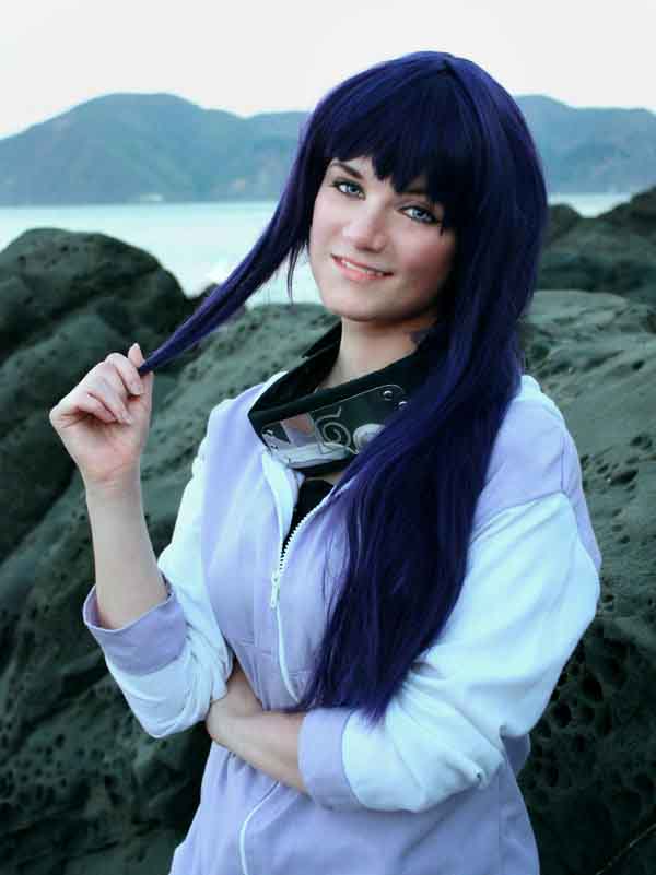 Cosplay-de-Hinata-Hyuga-26