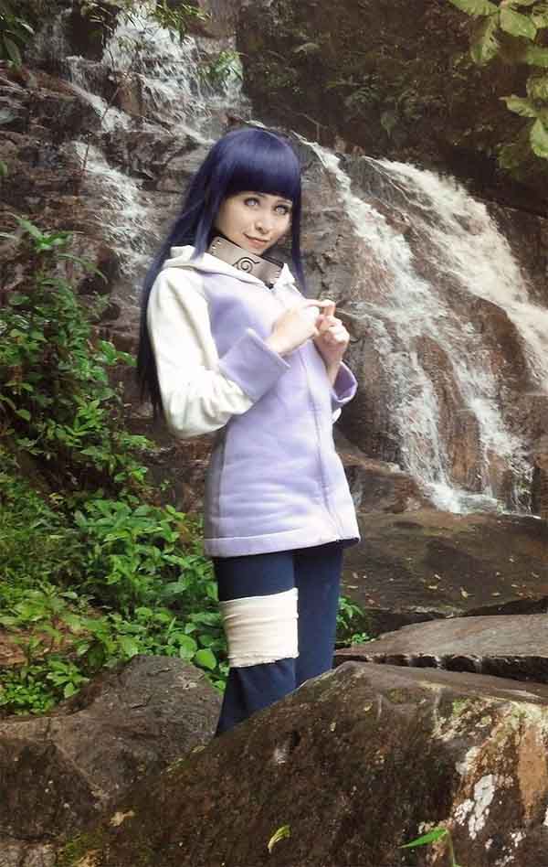 Cosplay-de-Hinata-Hyuga-27