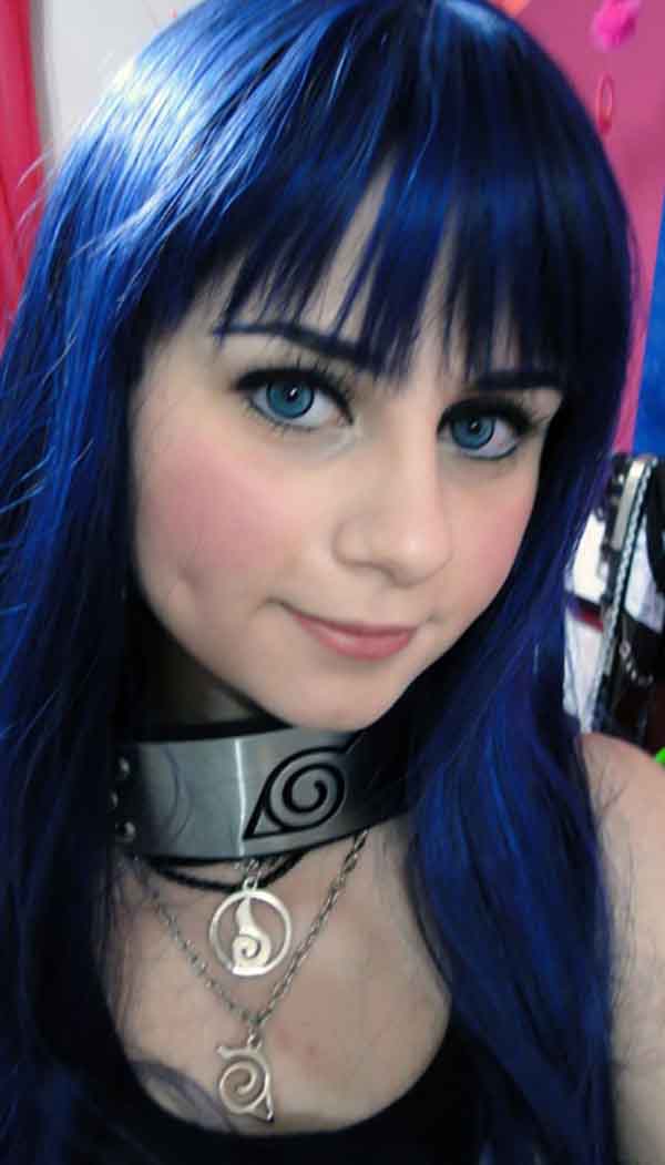 Cosplay-de-Hinata-Hyuga-28