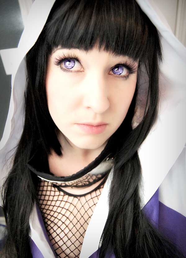Cosplay-de-Hinata-Hyuga-3