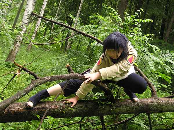 Cosplay-de-Hinata-Hyuga-30