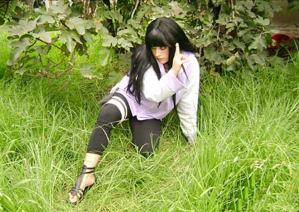 Cosplay-de-Hinata-Hyuga-31