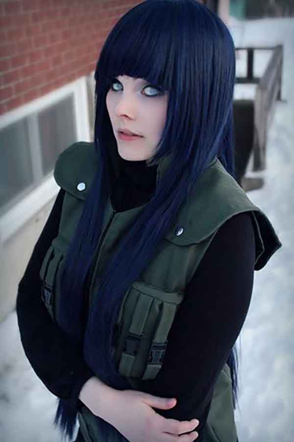Cosplay-de-Hinata-Hyuga-32