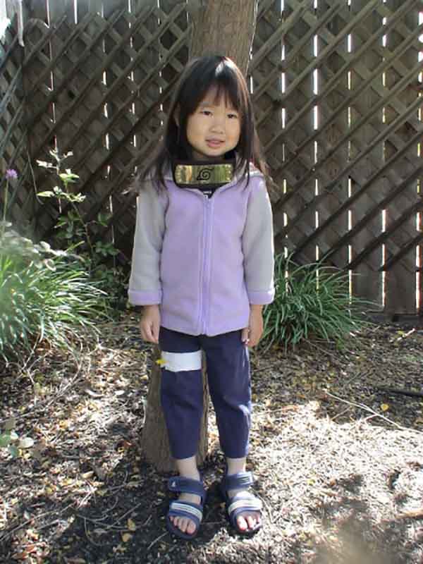 Cosplay-de-Hinata-Hyuga-33