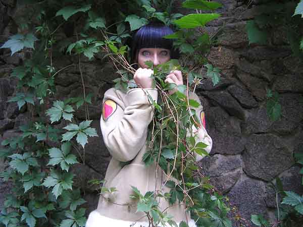 Cosplay-de-Hinata-Hyuga-34