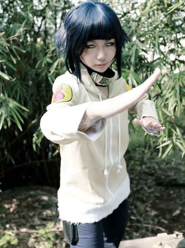 Cosplay-de-Hinata-Hyuga-36a