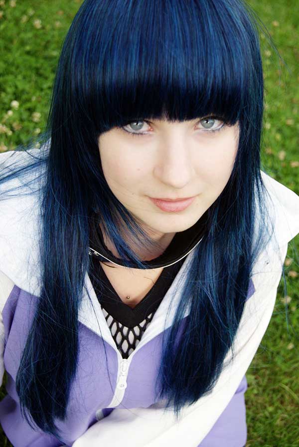 Cosplay-de-Hinata-Hyuga-4