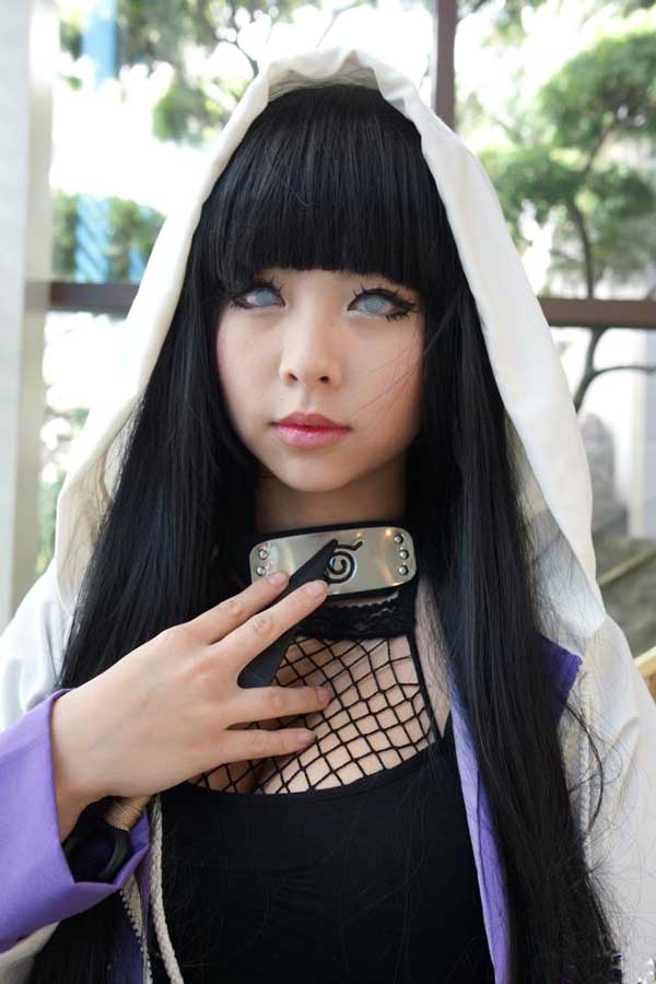 Cosplay-de-Hinata-Hyuga-5