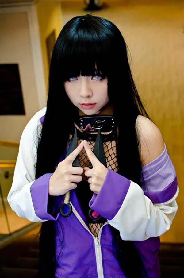 Cosplay-de-Hinata-Hyuga-7
