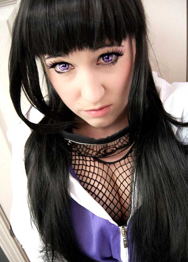 Cosplay-de-Hinata-Hyuga-8