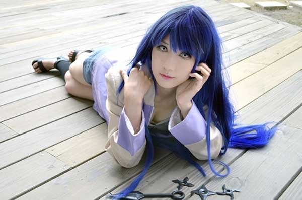 Cosplay-de-Hinata-Hyuga-9a